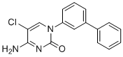 Bobcat339 Biochemical – Cat# MBS3603624