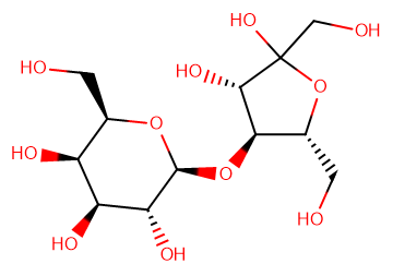 Lactulose Biochemical – Cat# MBS3604556