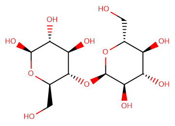 Maltose Biochemical – Cat# MBS3605675