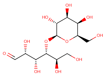 Lactose Biochemical – Cat# MBS3605393