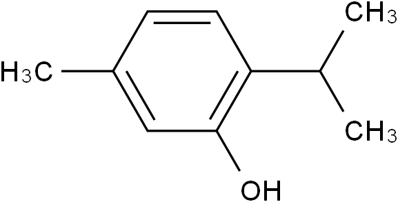 Thymol Biochemical – Cat# MBS3606456
