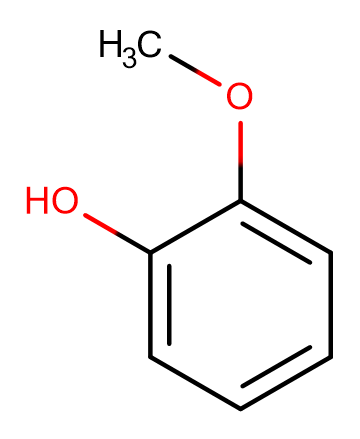 Guaiacol Biochemical – Cat# MBS3606467