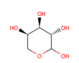 D-Arabinose Biochemical – Cat# MBS3607757