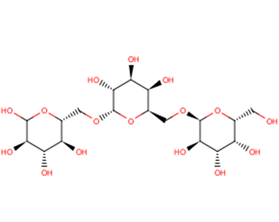 Manninotriose Biochemical – Cat# MBS3607951