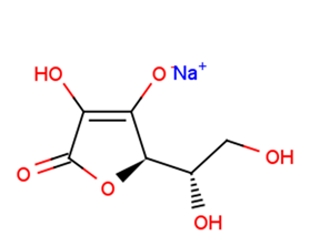 Sodium Ascorbate Biochemical – Cat# MBS3607956