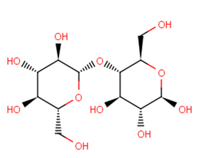 D-Cellobiose Biochemical – Cat# MBS3608732