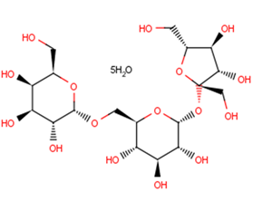 Raffinose Biochemical – Cat# MBS3608122