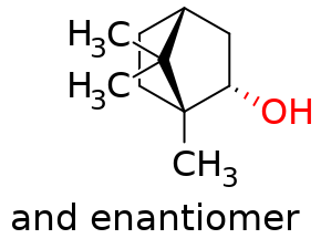 Borneol Biochemical – Cat# MBS3609519