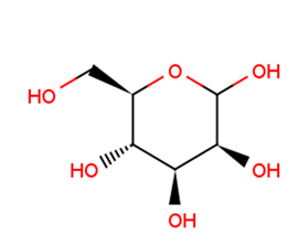 D-Mannose Biochemical – Cat# MBS3609587