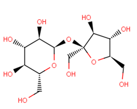 Sucrose Biochemical – Cat# MBS3609622