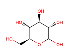L-GLUCOSE Biochemical – Cat# MBS3609900