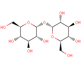 D-Trehalose Biochemical – Cat# MBS3609295