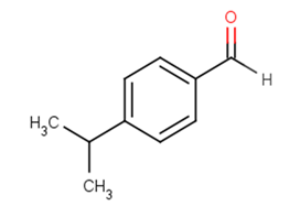 Cuminaldehyde Biochemical – Cat# MBS3610863