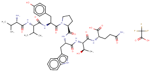 Valorphin TFA Biochemical – Cat# MBS3610990