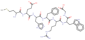 Acth (4-10) Adrenocorticotropic Hormone (ACTH) (4-10) Biochemical – Cat# MBS3611025