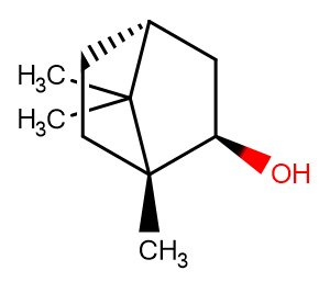 DL-Isoborneol Biochemical – Cat# MBS3611203