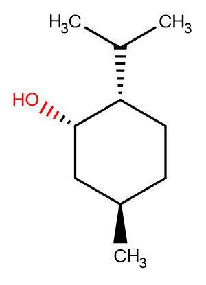 D-Neomenthol Biochemical – Cat# MBS3611219
