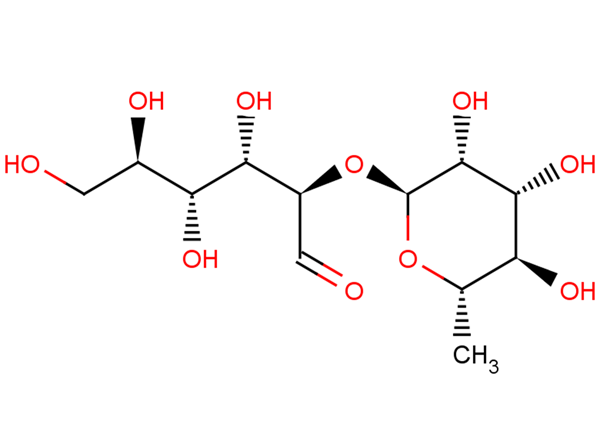 Neohesperidose Biochemical – Cat# MBS3613430