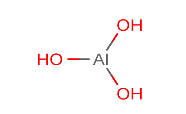 Aluminum Hydroxide Biochemical – Cat# MBS3613631