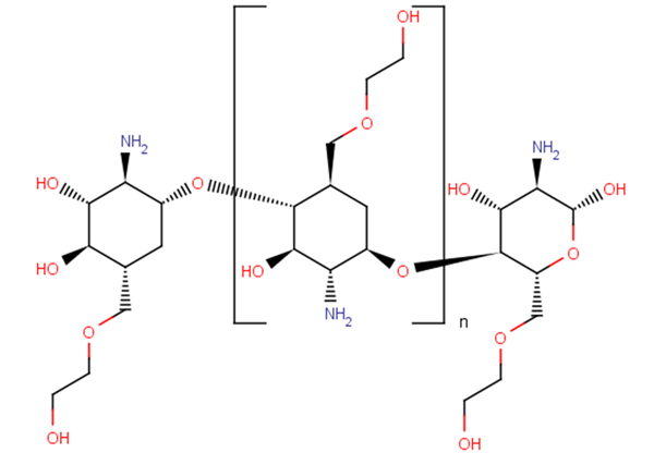 Glycol Chitosan Biochemical – Cat# MBS3613094