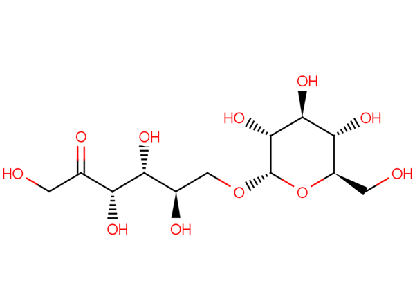 PALATINOSE Isomaltulose Biochemical – Cat# MBS3613198