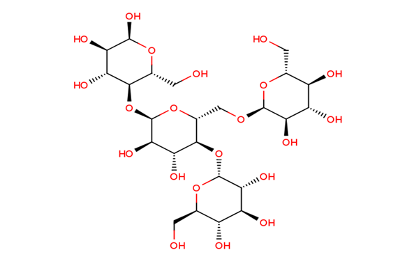 Glycogen Biochemical – Cat# MBS3614540