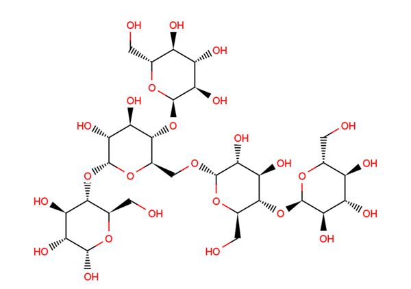 Amylopectin Biochemical – Cat# MBS3614546