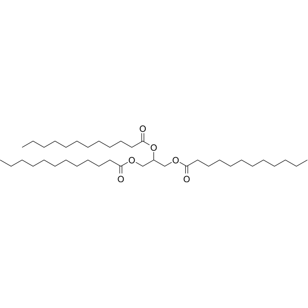 Trilaurin Biochemical – Cat# MBS3615759
