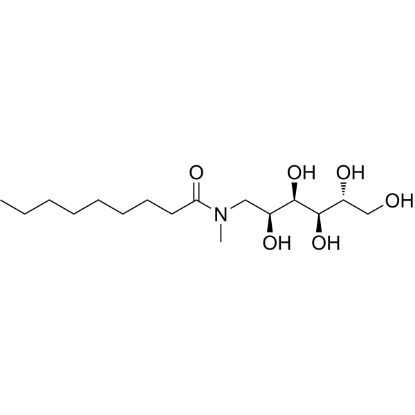 MEGA-9 Biochemical – Cat# MBS3615955