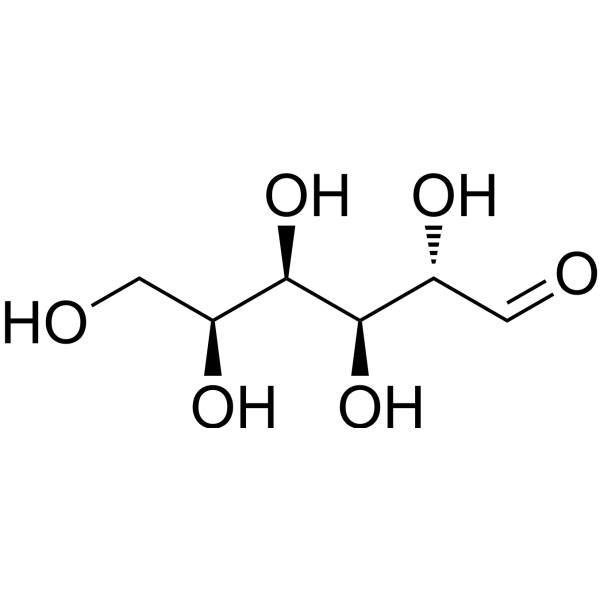 L-Gulose Biochemical – Cat# MBS3616148