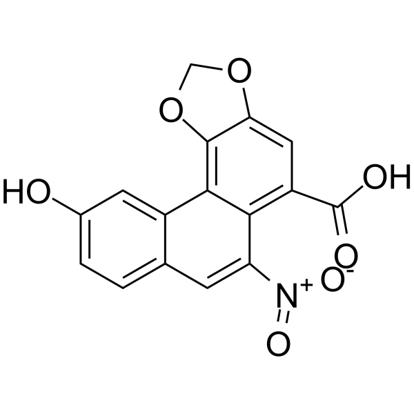 Aristolochic Acid C Biochemical – Cat# MBS3617535