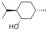 Dl-Menthol Biochemical – Cat# MBS3840428