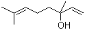 Linalool Biochemical – Cat# MBS3840659