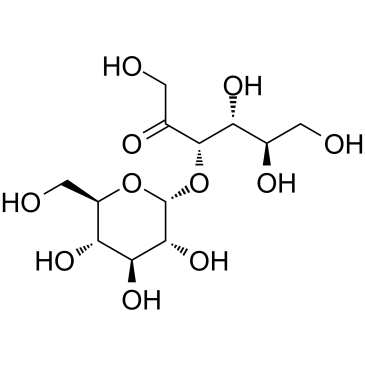 Turanose Biochemical – Cat# MBS3840022
