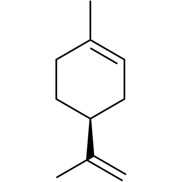 (S)-()-Limonene l-Limonene Biochemical – Cat# MBS3842523