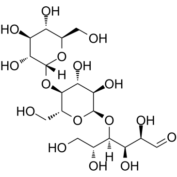 Maltotriose Biochemical – Cat# MBS3842527