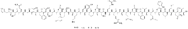 Glucagon Hormone – Cat# MBS3842562