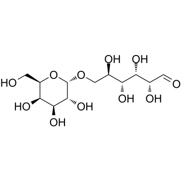 D-Melibiose Biochemical – Cat# MBS3842322