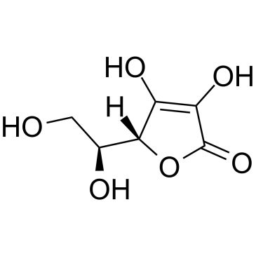 L-Ascorbic Acid L-Ascorbate Biochemical – Cat# MBS3846505
