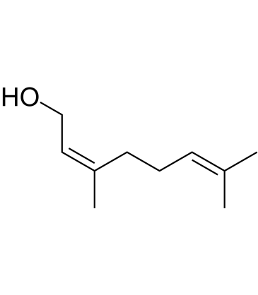 Nerol Biochemical – Cat# MBS3846962