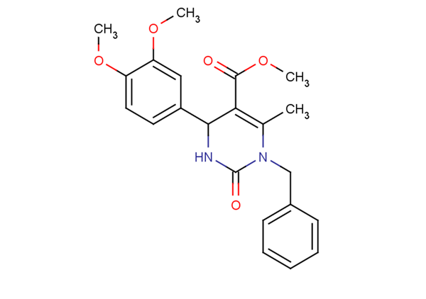 Antiviral Agent 10 Biochemical – Cat# MBS5804551