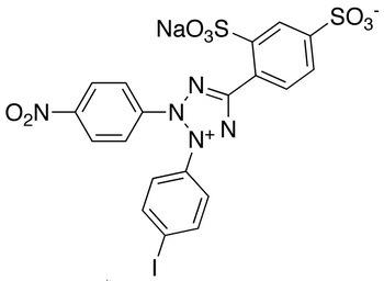 WST-1 Biochemical – Cat# MBS6034044