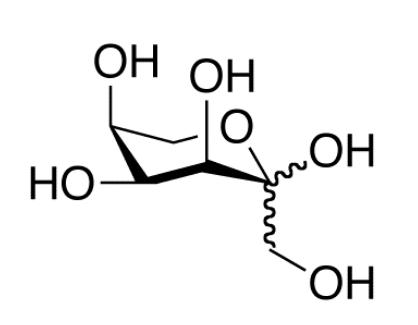 L-Psicose Biochemical – Cat# MBS6041714