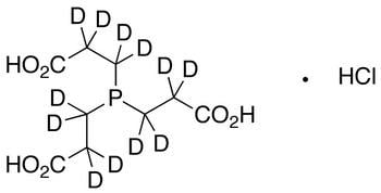 TCEP-d12 Hydrochloride Biochemical – Cat# MBS6057922