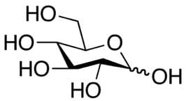 D-Glucose Biochemical – Cat# MBS6079099