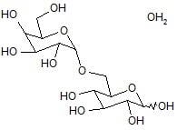 D-Melibiose, Monohydrate Reagent – Cat# MBS635431