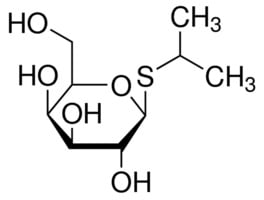 IPTG Substrate – Cat# MBS639156