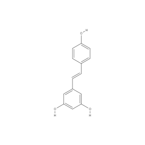 Resveratrol Biochemical – Cat# MBS696367
