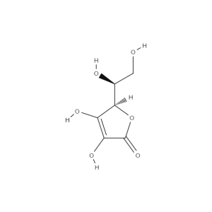 L-Ascorbic Acid Biochemical – Cat# MBS696370