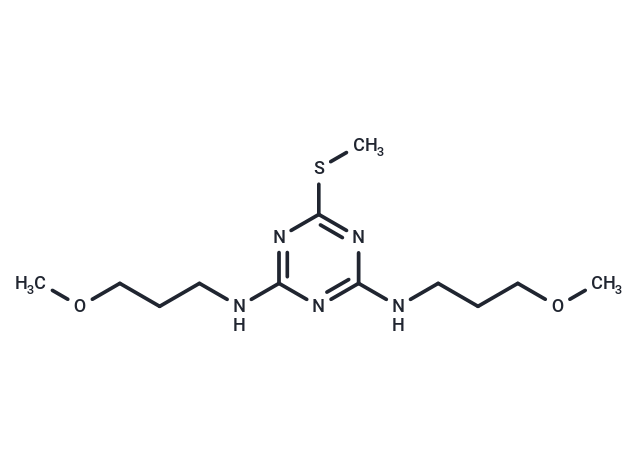 T32543-25mg | Lambast [845-52-3] Clinisciences